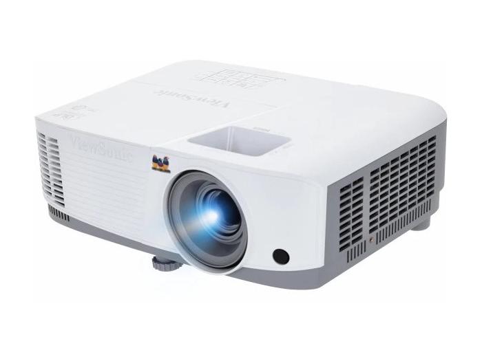 ViewSonic PA503X projecteur XGA