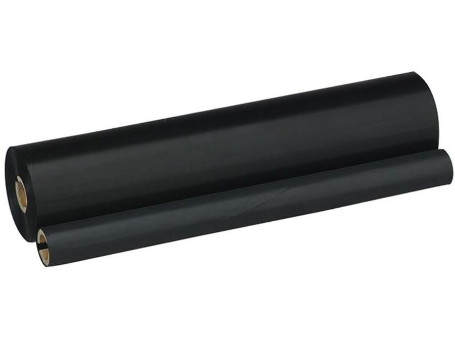 Brother PC202RF — Cartouche / ruban d’impression, noir — SYNNEX (1616123)
