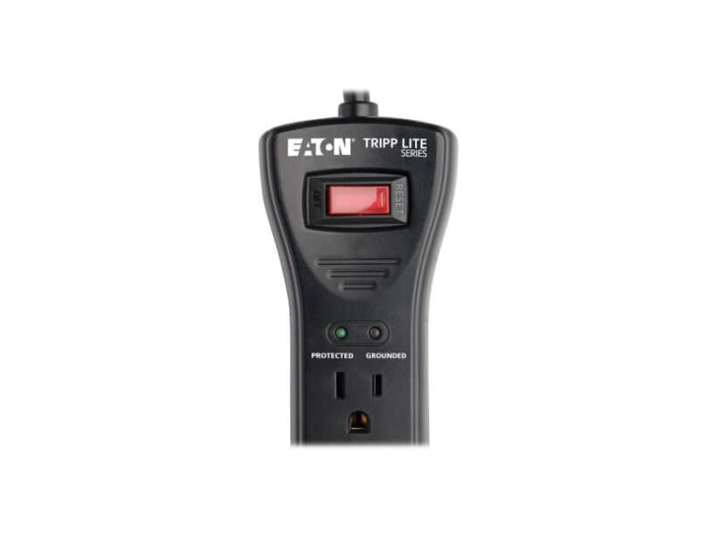 Parasurtenseur Tripp Lite SUPER7B