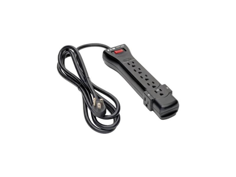 Parasurtenseur Tripp Lite SUPER7B