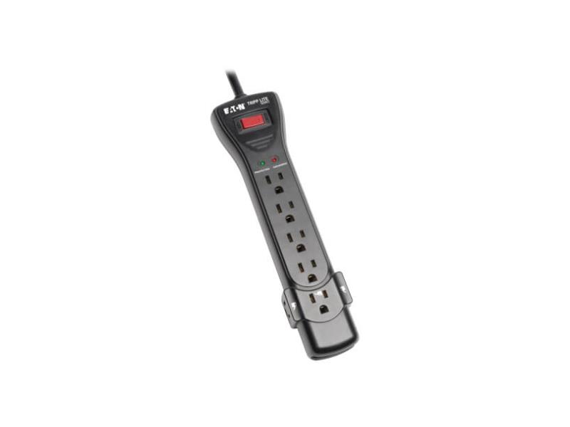 Parasurtenseur Tripp Lite SUPER7B