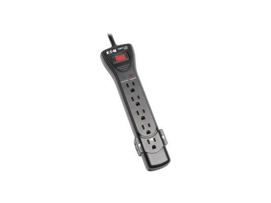 Parasurtenseur Tripp Lite SUPER7B