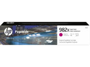 HP T0B28A — Cartouche d’encre, magenta — SYNNEX (6022002) [lpr:029cbeb469ae0e655f1ea6ba]