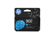 HP T6L86AN#140 — Cartouche d’encre, cyan — SYNNEX (5670555) [lpr:f56530095071079fa8d11203]