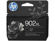 HP T6M14AN#140 — Cartouche d’encre, noir — SYNNEX (5670562) [lpr:7db8a71e59132fffe31575b0]
