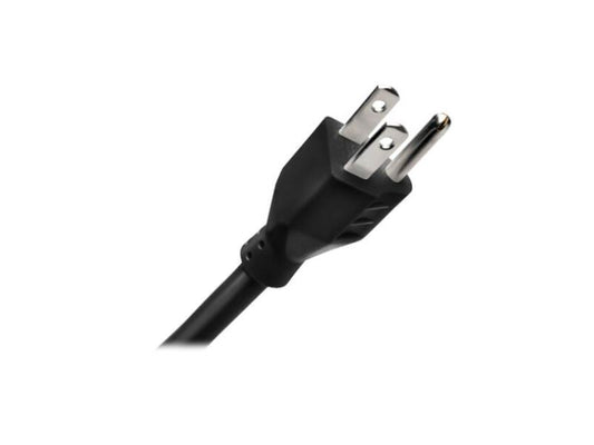 Parasurtenseur Tripp Lite TLP606B