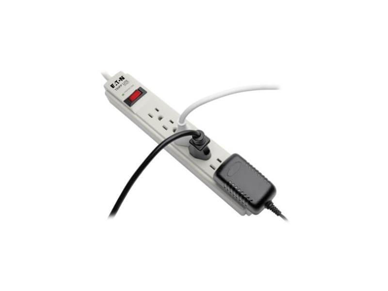 Parasurtenseur Tripp Lite TLP608