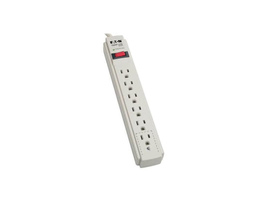 Parasurtenseur Tripp Lite TLP808B