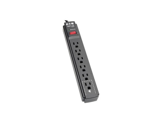 Parasurtenseur Tripp Lite TLP615B