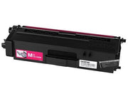 Brother TN336M — Cartouche de toner, magenta — SYNNEX (5310346) [lpr:0df82b87f99b04776ba60142]