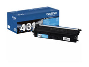Brother TN431C — Cartouche de toner, cyan — SYNNEX (5924071) [lpr:62286912ac440720ae278d8a]