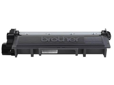 Brother TN630 — Cartouche de toner, noir — SYNNEX (5313199) [lpr:4615ee94b2587bba33b4329e]