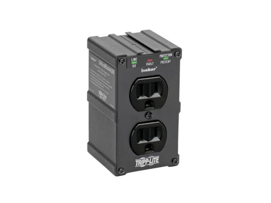 Tripp Lite ULTRABLOK parasurtenseur