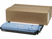 HP W1B43A — Tête d’impression — SYNNEX (5919332) [lpr:d83ddb360dddf7ed6c33a33c]
