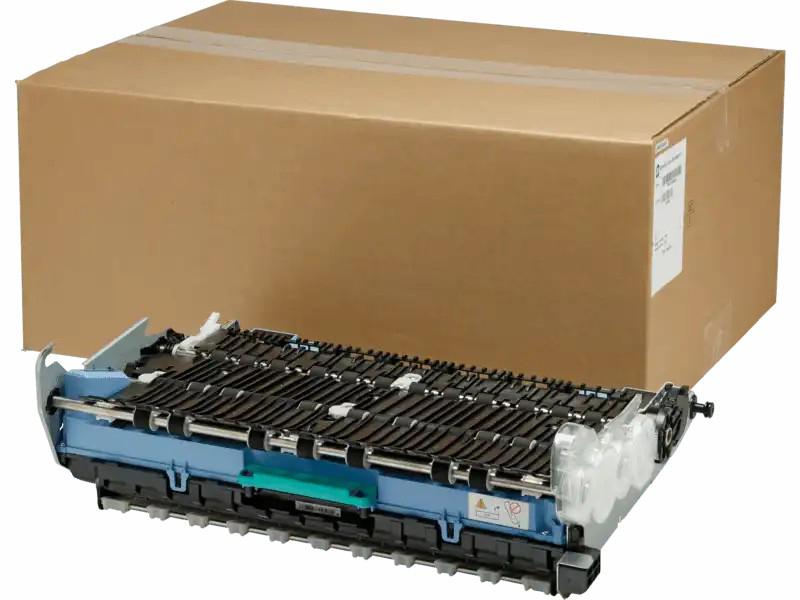 HP W1B44A — Kit d’entretien — SYNNEX (5919333) [lpr:6ca89c1e273f1f7b13516d32]