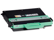 Brother WT200CL — Collecteur de toner usagé — SYNNEX (4598503)