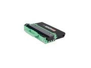 Brother WT220CL — Collecteur de toner usagé — SYNNEX (5110293) [lpr:fde208b4d6c36aa3e6ca4086]