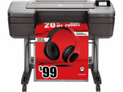 HP T8W15A#B1K — Imprimante — SYNNEX (6174085) [lpr:698c4d8b99934e1f16be30ee]