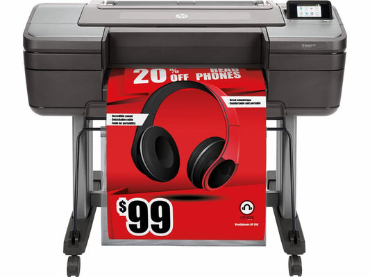 HP T8W15A#B1K — Imprimante — SYNNEX (6174085) [lpr:698c4d8b99934e1f16be30ee]