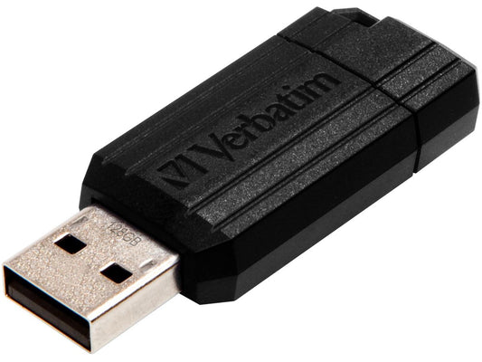 Clé USB Verbatim 49071 128 Go