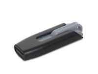Clé USB Verbatim Store ’n’ Go — 128 Go
