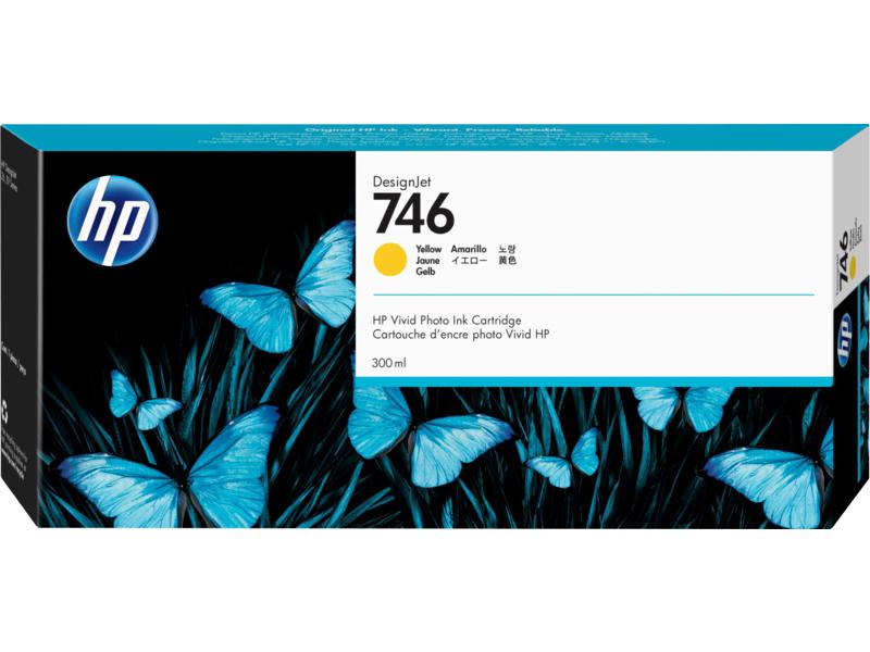 HP P2V79A — Cartouche d’encre, jaune — SYNNEX (6169122) [lpr:8ff711a63ce2daabc9149bd2]