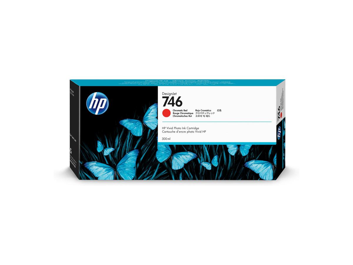 HP P2V81A — Cartouche d’encre — SYNNEX (6169124) [lpr:42a1fc0fe09aa6b38413581f]