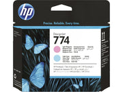 HP P2V98A — Tête d’impression — SYNNEX (6169744) [lpr:0dcfa66053dc1b4db40dffe5]