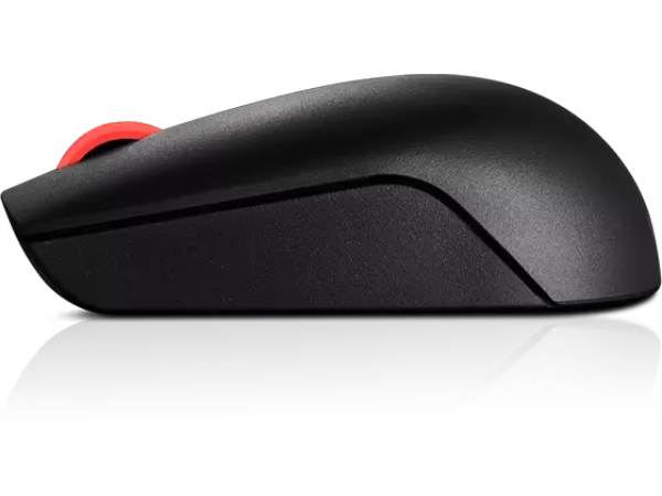 Lenovo 4Y50R20864 souris sans fil