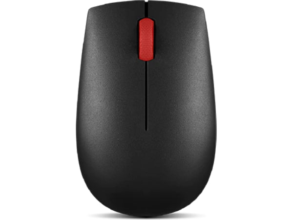 Lenovo 4Y50R20864 souris sans fil