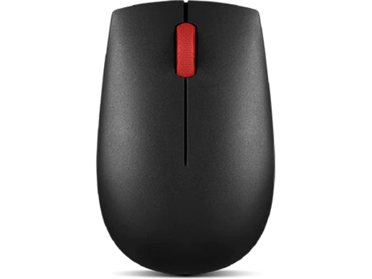 Lenovo 4Y50R20864 souris sans fil