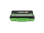 Brother WT223CL — Collecteur de toner usagé — SYNNEX (6300695) [lpr:7d7c36979aa6218d2ccece97]
