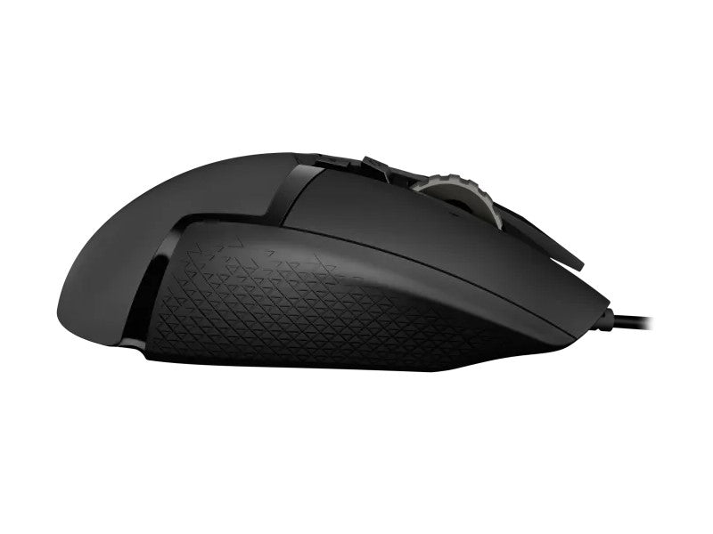 SOURIS DE JEU HERO G502