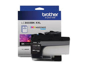 Brother LC3033BKS — Cartouche d’encre, noir — SYNNEX (6229532) [lpr:ce9462a8bc851906fd907ffa]