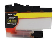 Brother LC3033YS — Cartouche d’encre, jaune — SYNNEX (6229535) [lpr:c5d09f20f230530579258d95]
