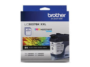 Brother LC3037BKS — Cartouche d’encre, noir — SYNNEX (6295783) [lpr:af08b03d674723f21cdff6c0]