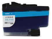 Brother LC3039CS — Cartouche d’encre, cyan — SYNNEX (6295789) [lpr:5a9d22182435cd660ce3f82c]