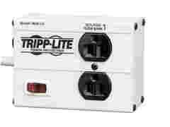 Parasurtenseur Tripp Lite IBAR2-6D