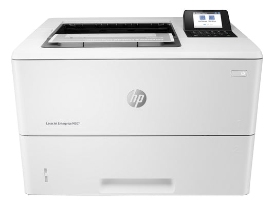 HP 1PV86A#BGJ — Imprimante — SYNNEX (6353228) [lpr:125bc58a093669bc2e3b765e]