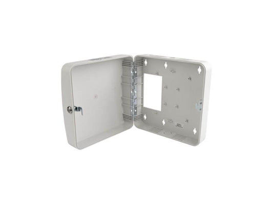 BOÎTIER POUR POINT D'ACCÈS SANS FIL 11X11 PO Tripp Lite