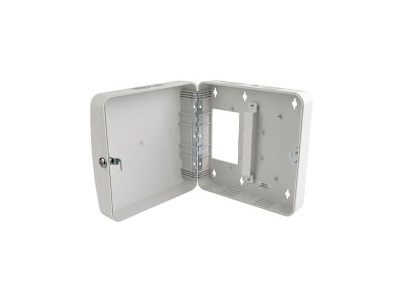 BOÎTIER POUR POINT D'ACCÈS SANS FIL 11X11 PO Tripp Lite