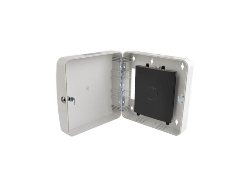 BOÎTIER POUR POINT D'ACCÈS SANS FIL 11X11 PO Tripp Lite
