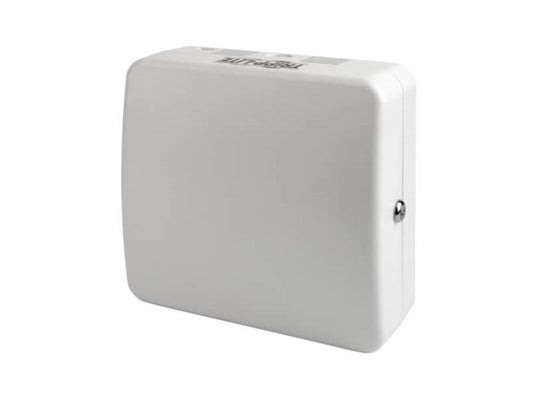 BOÎTIER POUR POINT D'ACCÈS SANS FIL 11X11 PO Tripp Lite