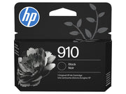 HP 3YL61AN#140 — Cartouche d’encre, noir — SYNNEX (6345390) [lpr:7999f9407b29ae4eee439544]
