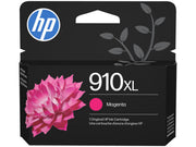 HP 3YL63AN#140 — Cartouche d’encre, magenta — SYNNEX (6345392) [lpr:3695608d82f20e2409bf2406]