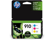 HP 3YN97AN#140 — Cartouche d’encre — SYNNEX (6345396) [lpr:7054694b834328795a859d5e]