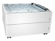 HP T3V29A — Papier et support d’impression — SYNNEX (6359086) [lpr:04d9e495c88285b18154e78b]