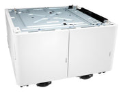 HP T3V30A — Papier et support d’impression — SYNNEX (6359087) [lpr:0f520313059b0c12d4ee6a71]