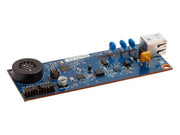 HP 2EH31A — Imprimante multifonction — SYNNEX (6359481) [lpr:f6e3f03791478bceaa3afe98]