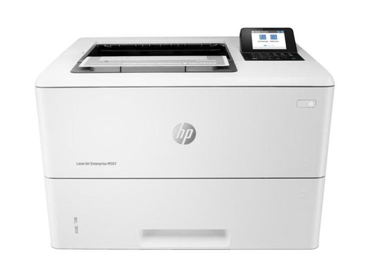 HP 1PV87A#BGJ — Imprimante — SYNNEX (6353229) [lpr:6657d7212e3e8139758e0efe]